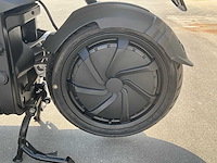 2022 silence s02 125cc e-scooter - afbeelding 5 van  36