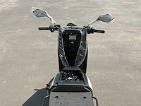 2022 silence s02 125cc e-scooter - afbeelding 24 van  36