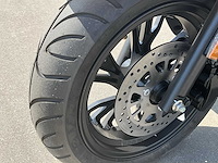 2022 silence s02 125cc e-scooter - afbeelding 2 van  36