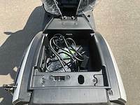 2022 silence s02 125cc e-scooter - afbeelding 25 van  36