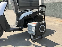 2022 silence s02 125cc e-scooter - afbeelding 28 van  36