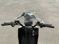 2022 silence s02 125cc e-scooter - afbeelding 17 van  36