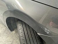 2022 skoda kamiq personenauto - afbeelding 2 van  16