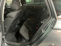 2022 skoda kamiq personenauto - afbeelding 3 van  16