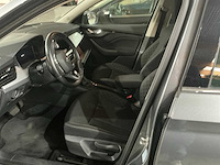 2022 skoda kamiq personenauto - afbeelding 4 van  16