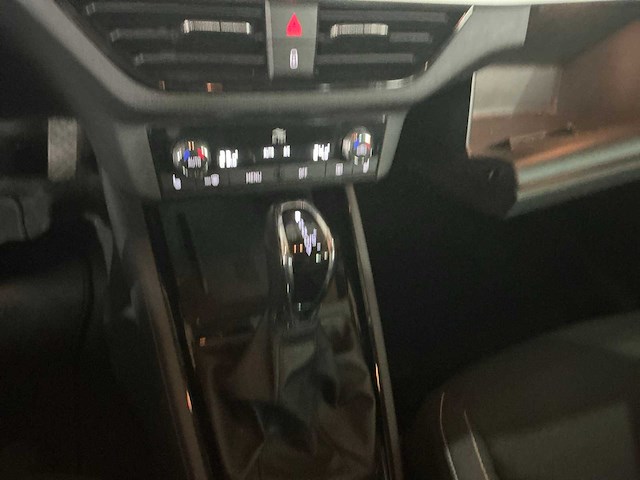 2022 skoda kamiq personenauto - afbeelding 6 van  16