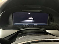 2022 skoda kamiq personenauto - afbeelding 8 van  16