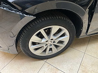 2022 skoda kamiq schadewagen - afbeelding 3 van  45