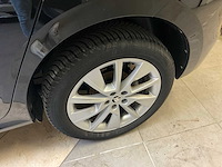 2022 skoda kamiq schadewagen - afbeelding 4 van  45