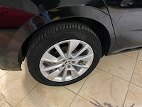 2022 skoda kamiq schadewagen - afbeelding 5 van  45