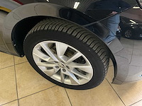 2022 skoda kamiq schadewagen - afbeelding 6 van  45