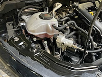 2022 skoda kamiq schadewagen - afbeelding 8 van  45