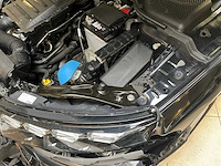 2022 skoda kamiq schadewagen - afbeelding 10 van  45