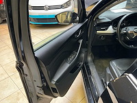 2022 skoda kamiq schadewagen - afbeelding 15 van  45