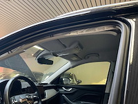 2022 skoda kamiq schadewagen - afbeelding 17 van  45