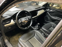 2022 skoda kamiq schadewagen - afbeelding 18 van  45