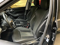 2022 skoda kamiq schadewagen - afbeelding 19 van  45