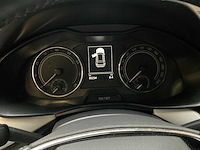 2022 skoda kamiq schadewagen - afbeelding 21 van  45