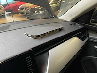 2022 skoda kamiq schadewagen - afbeelding 22 van  45