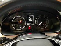 2022 skoda kamiq schadewagen - afbeelding 24 van  45