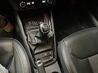 2022 skoda kamiq schadewagen - afbeelding 27 van  45