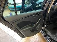 2022 skoda kamiq schadewagen - afbeelding 28 van  45