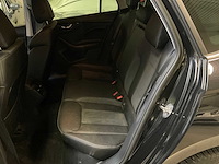 2022 skoda kamiq schadewagen - afbeelding 29 van  45