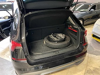 2022 skoda kamiq schadewagen - afbeelding 30 van  45