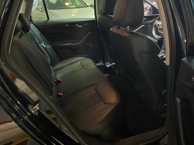 2022 skoda kamiq schadewagen - afbeelding 31 van  45