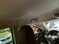 2022 skoda kamiq schadewagen - afbeelding 33 van  45