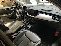 2022 skoda kamiq schadewagen - afbeelding 35 van  45
