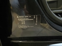 2022 skoda kamiq schadewagen - afbeelding 36 van  45