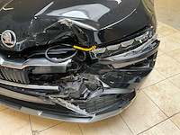 2022 skoda kamiq schadewagen - afbeelding 45 van  45