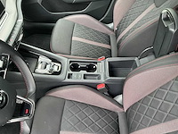 2022 škoda octavia rs - afbeelding 15 van  42