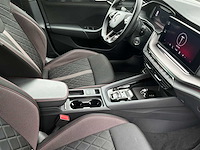 2022 škoda octavia rs - afbeelding 27 van  42