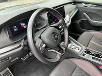 2022 škoda octavia rs - afbeelding 16 van  40
