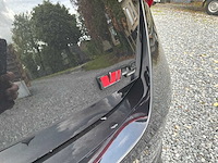 2022 škoda octavia rs - afbeelding 30 van  40