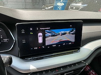 2022 skoda octavia - afbeelding 5 van  23
