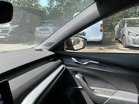 2022 skoda octavia - afbeelding 7 van  23