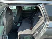 2022 skoda octavia - afbeelding 8 van  23