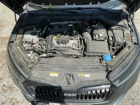 2022 skoda octavia - afbeelding 10 van  23