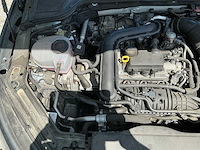 2022 skoda octavia - afbeelding 13 van  23