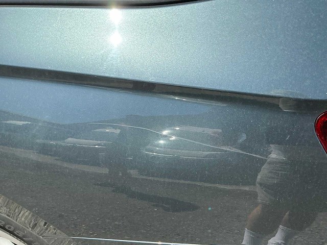 2022 skoda octavia - afbeelding 22 van  23