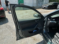 2022 skoda octavia - afbeelding 23 van  23