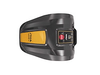 2022 stiga autoclip m5 robotmaaier - afbeelding 5 van  5