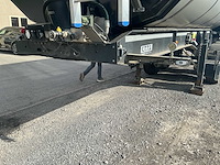 2022 swarzmüller sm bulkwagen - afbeelding 6 van  43