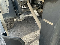 2022 swarzmüller sm bulkwagen - afbeelding 8 van  43