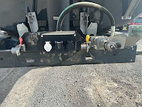 2022 swarzmüller sm bulkwagen - afbeelding 20 van  43