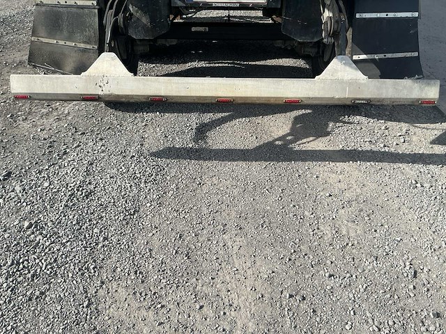 2022 swarzmüller sm bulkwagen - afbeelding 26 van  43