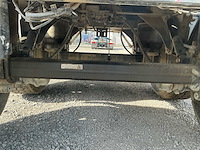 2022 swarzmüller sm bulkwagen - afbeelding 29 van  43